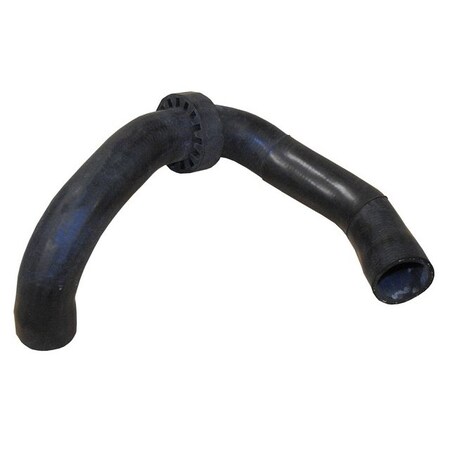 Crp Products M-Benz E4 97 V8 4.2L Radiator Hose, Chr0051R CHR0051R